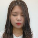 무드하우스 이미지