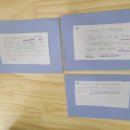 말이 술술 키즈 스피치 이미지