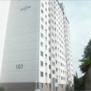 완월동101 이미지