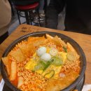 역전할머니맥주광교