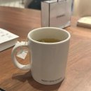 이디야커피 구리시청점