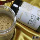 농업회사법인 주식회사 화진 바이오텍 이미지