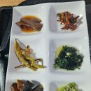 신평돈돼지 이미지