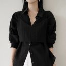 마릴(Maril)