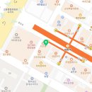 조현정신건강의학과의원 이미지