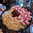 홍콩음악광장주점 | 봉담술집 중화주점 야향