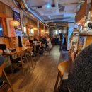 김밥천국(오산세교점) | <오산술집 추천> 일본 이자카야 감성 닷지석 + 단새우 천국, 육회천지 오산점 솔직 후기ㅣ세교2맛집