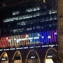 더와이스퀘어 이미지