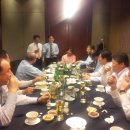 코디의원 이미지