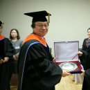 계룡건설산업(주) 이미지