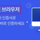 천PC 이미지