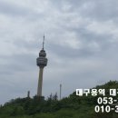 탑인력 이미지