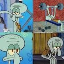 모어 샌드위치 이미지