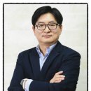 세무법인굿택스 이미지