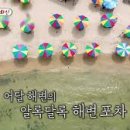 동해IC 이미지