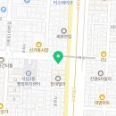 석남주물럭쭈꾸미 이미지