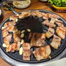 용마카서비스 이미지