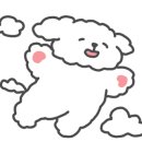 전주신일중학교 이미지