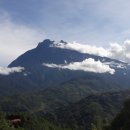키나발루 산(1부) 이미지