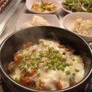안경박사(구로디지털점) | 구디역 대창 맛집 [세광양대창 구로디지털점] 모듬구이, 치즈뚝배기양밥, 소주