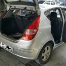 대흥자동차공업사 이미지