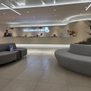 연세안안과의원 이미지