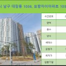 포항시남구34 이미지