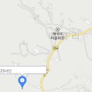 휴암로(3) 이미지