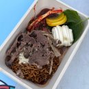 산업로4L-19 | 제2회 구미 라면 축제 다녀온 후기 및 위치 메뉴 구미역 셔틀버스