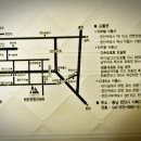 쌍용2동257 이미지