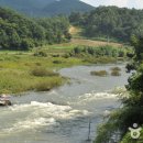 보성강5 이미지