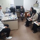 금지 보건진료소 이미지