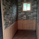 더코지펜션B 이미지