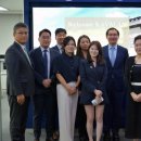 킹카메니저 이미지