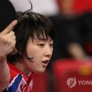 토탈당구클럽 이미지