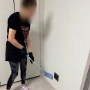 헤리케어 이미지