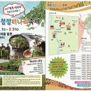 상주축산업협동조합 판매장