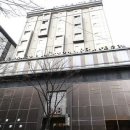 금곡대로 285번길 이미지