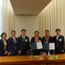 하와이에너지 이미지