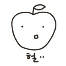 베리율