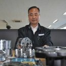 (주)화신정공 이미지