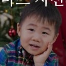 마노사진관