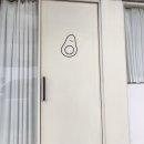 갓샐러드 이미지