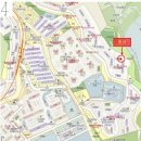 다송아파트 이미지