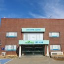 (주)더휴