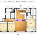 종촌동_종촌중학교 이미지