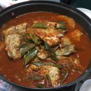 부뚜막 식당 이미지