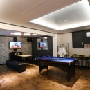 뉴신라모텔 이미지