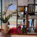 이움산업(주) | 인천 서구청역 미용실 이움헤어 서구청역점은 숨은 진주 같은 미용실 ✨