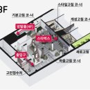 서울전파사 이미지